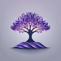 bonzai