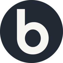 bonzo