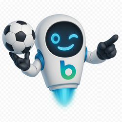 bookie