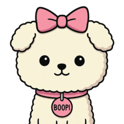 boopi