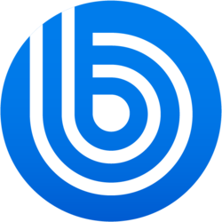 bor