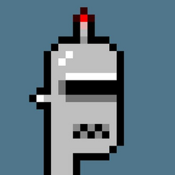 bot