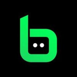 botify