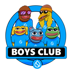 boyss