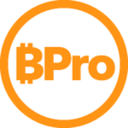 bpro