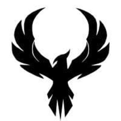 bpx