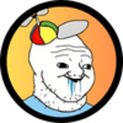 brainlet