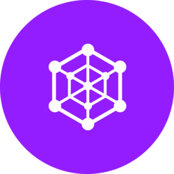 brc