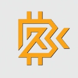 brcst