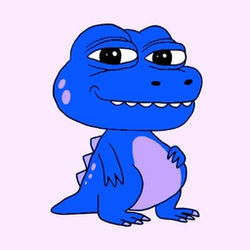 brex