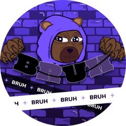 bruh