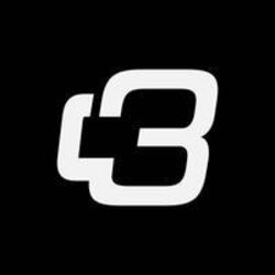 brx