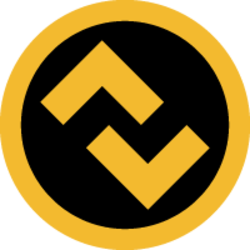 bscx