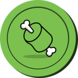 bswp