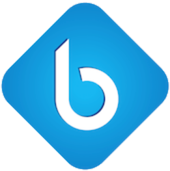 bt
