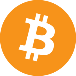 btc.btc