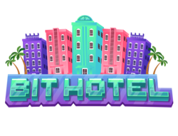 bth