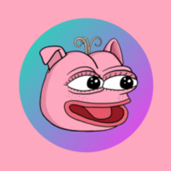 bubba