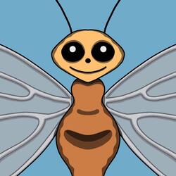 bug