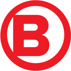 build