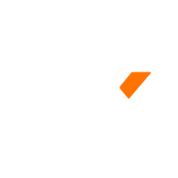 buildx