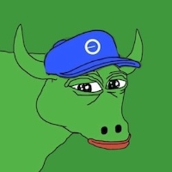 bullpepe