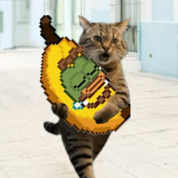 bunana