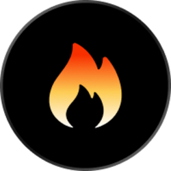 burn