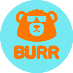burr