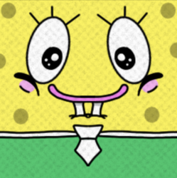 bwob