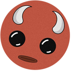 bwull