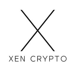 bxen