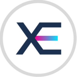 bxnf