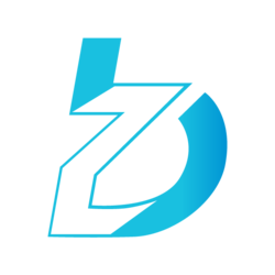 bze