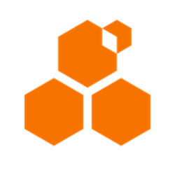 bzz