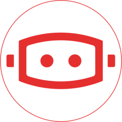c3