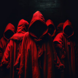 cabal