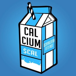 cal