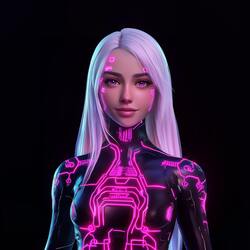 camille