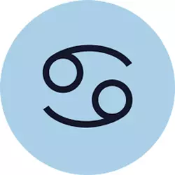 cancer