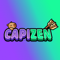 capi