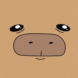 capy