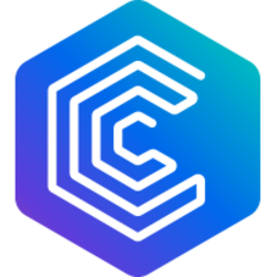 carbon