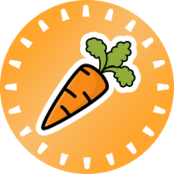 carrot