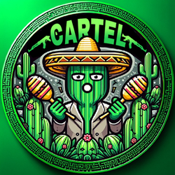 cartel