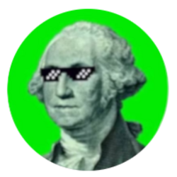 cash