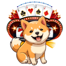 casinu