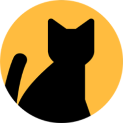 cata