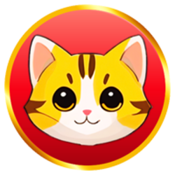 catex