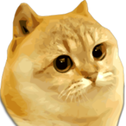 catge